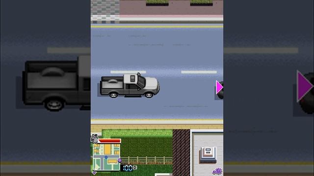 Прохождение игры Гангстер: Защита Майами - Глава 1: Задание 6 (Конфетки!) смотреть онлайн