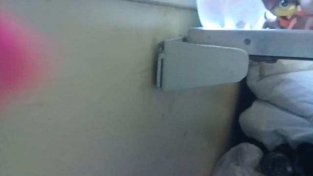 #2 часть "Поедз к бабушке" /снято 3 недели назад смотреть онлайн