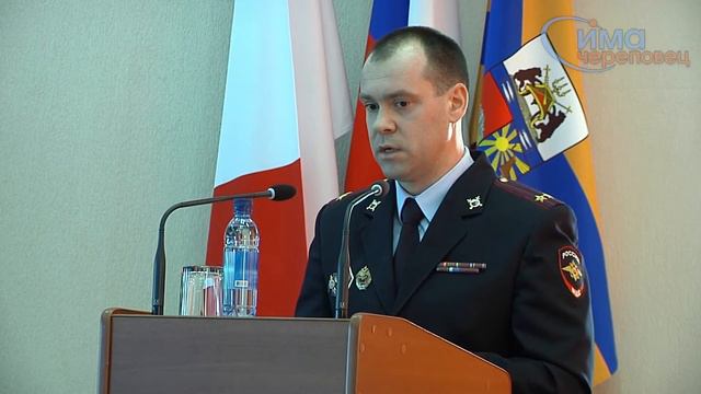 17.02.2015 Жестянников о беженцах смотреть онлайн