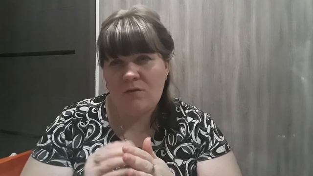 Недоношенный ребенок/первый месяц жизни/ смотреть онлайн