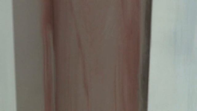 Штукатурка откоса смотреть онлайн