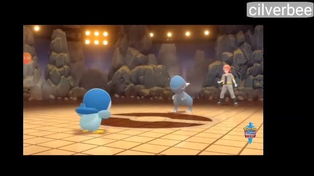 pokemon brilliant diamond shining perl apk download only for android | mediafire link смотреть онлайн