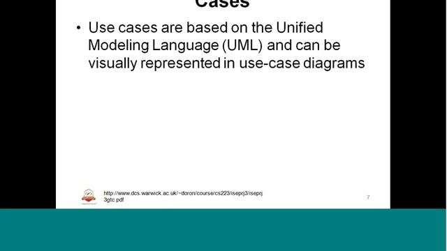 Mod-04 Lec-31 Integration Tests Environment смотреть онлайн