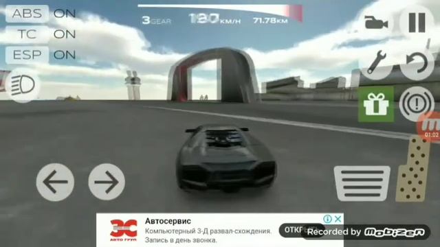 Я знаю твой телефон но некогда не позвоню смотреть онлайн