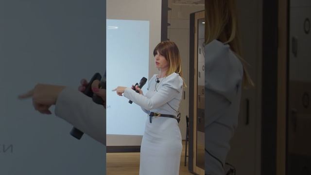 Просрочка кредита / Как взять кредит с плохой историей