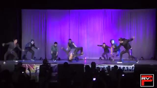 Skullcracker Symphony смотреть онлайн
