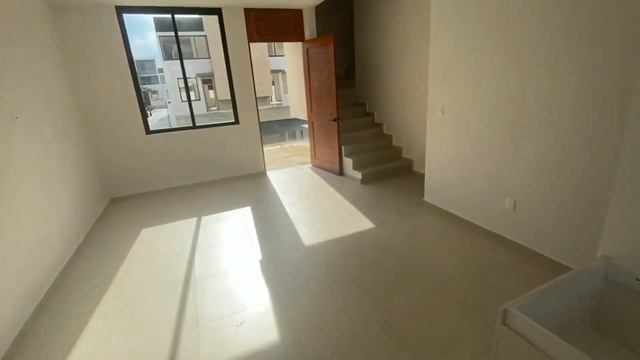 Дом с бассейном за 145000 долларов в Плайя дель Кармен, Ривьера Майя, Мексика смотреть онлайн