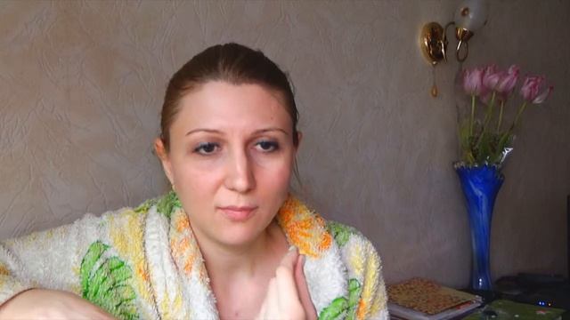 Курсы первой помощи. Зачем нужны курсы первой медицинской помощи смотреть онлайн