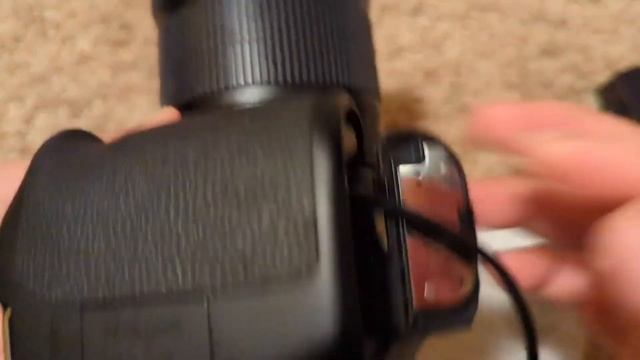 NEEWER Dummy Battery Replacement for LP E6 LP E6N LP E6NH Review, This dummy battery set for my DSL смотреть онлайн