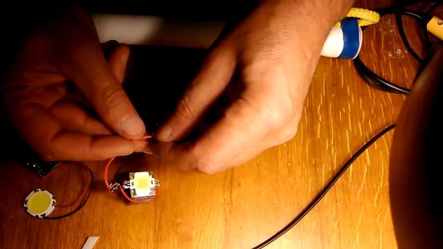 Фонарь подводного охотника 3 смотреть онлайн