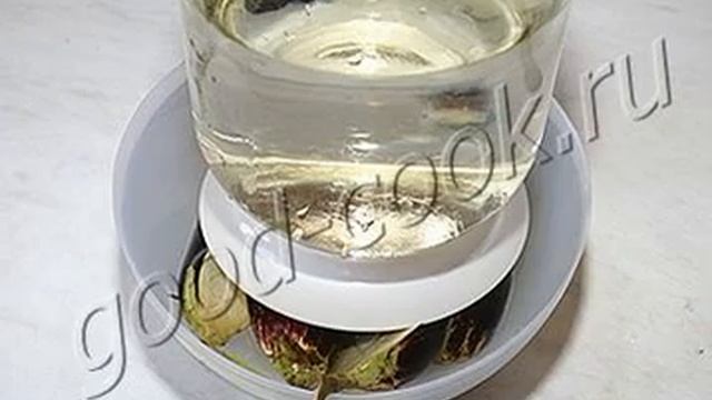 Запеченные половинки баклажанов с помидорами, рецепт приготовления смотреть онлайн