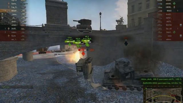 Выпуск №12!Арта хорошая штука! смотреть онлайн