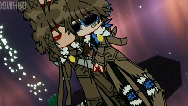 романтический поцелуй.../лололошка,ашра/голос времени/шип ашра/лололошка/o9whbd. смотреть онлайн