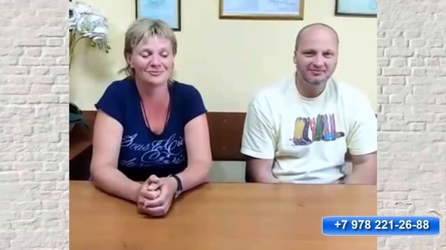 КАК НАШИ КЛИЕНТЫ УЧАСТОК В СЕВАСТОПОЛЕ ПОКУПАЛИ. ОТЗЫВ О КСЕНИИ ШВАРЦ смотреть онлайн