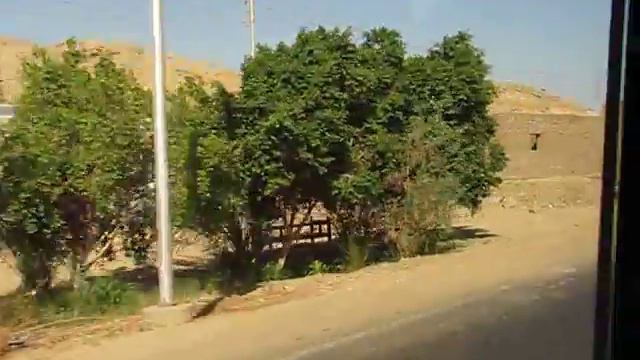 Египет смотреть онлайн