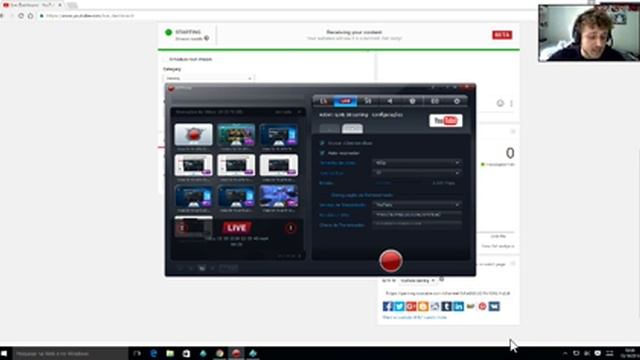 PALADINS - Founder's Pack , 20 Box RUMO AO COMPETITIVO смотреть онлайн