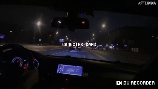 Кто тут панда смотреть онлайн