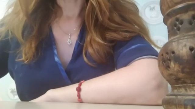 Магический вызов любимого человека с помощью четырех стихий смотреть онлайн