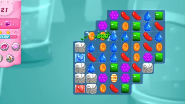 #Candy crush Saga #How to Play #Candy #Game #Level 1 2 3 and more смотреть онлайн