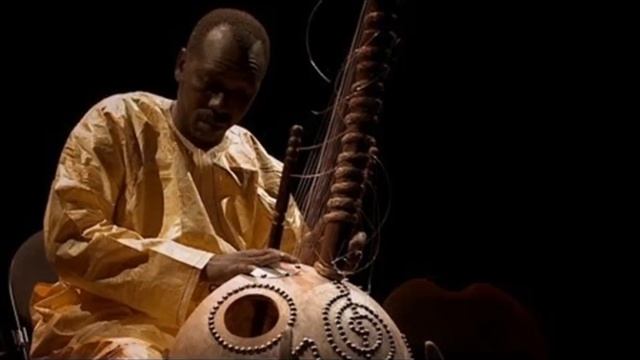 Музыка народов Африки смотреть онлайн