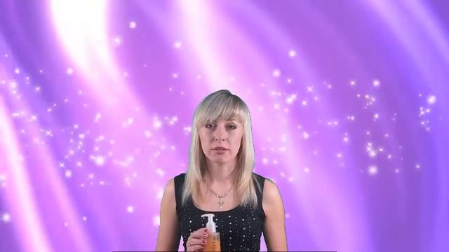 Mary Kay Система по уходу за руками Satin Hands в Мэри Кэй смотреть онлайн