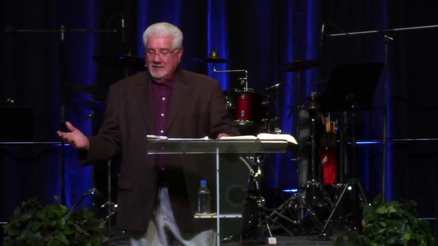 October 27th, 2021 - "Identity Theft - The Work of 31 Principalities" смотреть онлайн