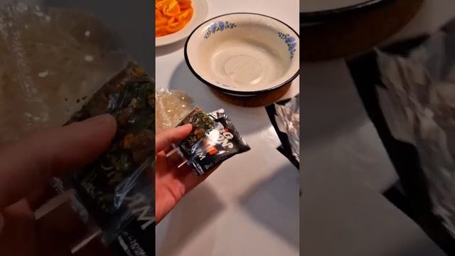 Творческий Путь к Инновациям