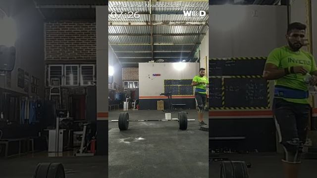 wod 2 a y b infiniti games смотреть онлайн