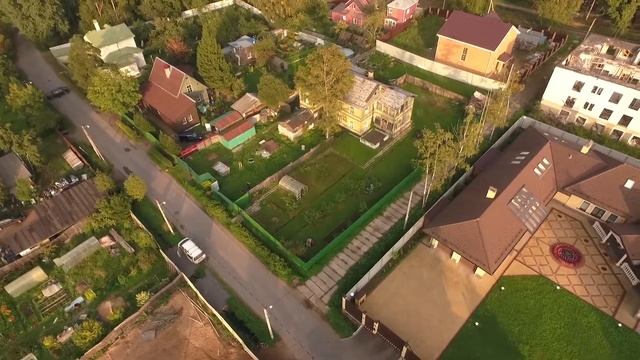 З:У в г Санкт Петербург смотреть онлайн