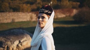 Свадьба Сати Казановой