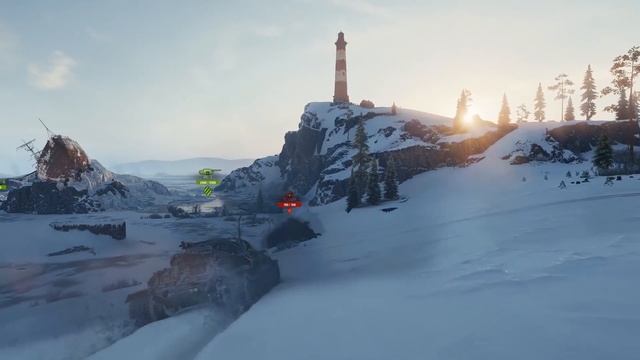 ЛУЧШИЕ БАГИ И ПРИКОЛЫ В WORLD OF TANKS, КОТОРЫЕ Я КОГДА-ЛИБО ВИДЕЛ! (с 2018 по 2020) смотреть онлайн