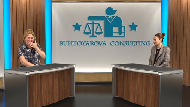 Как выписать из квартиры бывших жильцов? Советы по избеганию опасных сделок. Судебная практика. смотреть онлайн