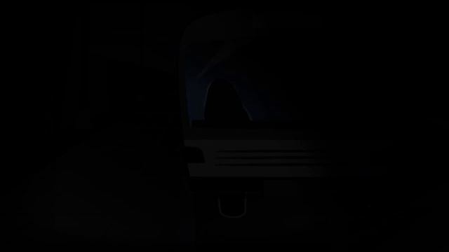 Ghost Bus Stop Ep 3 смотреть онлайн