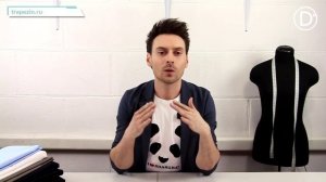 D'school. Урок №6. Материаловедение. Химические волокна.