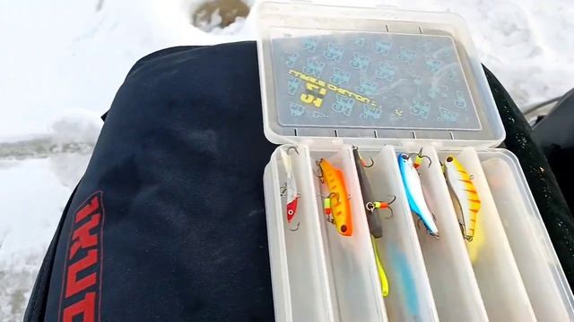 На буксировщике Ikudzo 2.0 Ekr 20 за судаком!