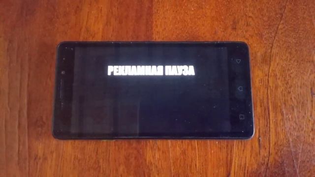 Поле чудес (16.04.2021) смотреть онлайн