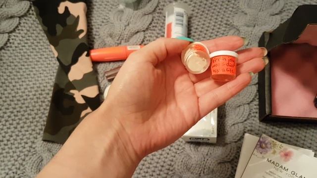 Vlog! Прогулка,по магазинам,покупки,Тесла. Madam glam. смотреть онлайн