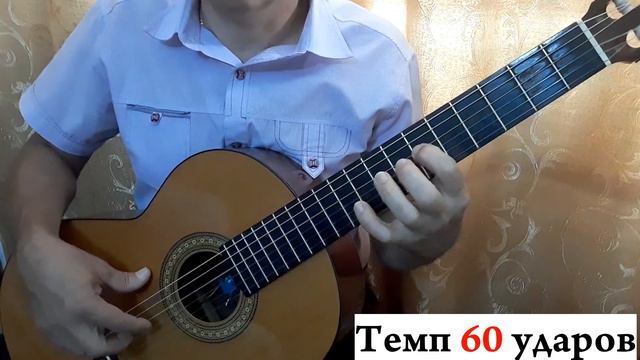 6. Соло гитара. Старая Одесса. Часть 3-1 полностью смотреть онлайн