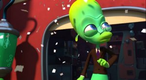 МУЛЬТ в кино. Выпуск №2 - русский трейлер HD