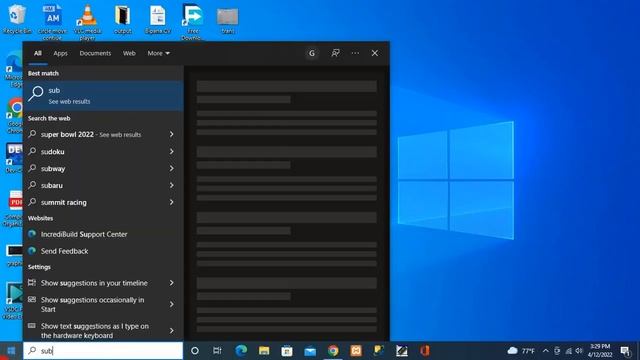 webpage tutorial:#1_how to download sublime text in windows 10/11 смотреть онлайн