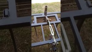 Культиватор для мотоблока. Своими руками, обзор и размеры.