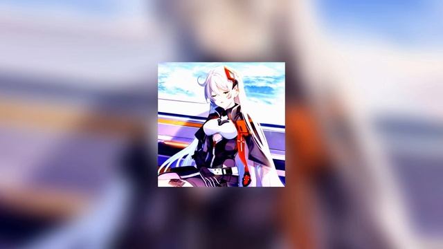 NLO - Звездолет (tik tok remix/часовая версия) смотреть онлайн