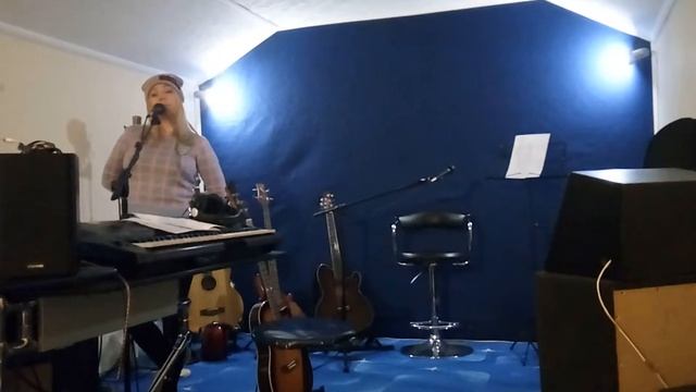 Кассандра Светлая девушке 44 года смотреть онлайн