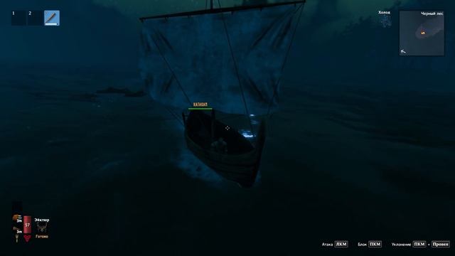 РАЗНЫЕ ИГРЫ#1 ТАНЦЫ ШМАНЦЫ ПРИКОЛЫ И ПРОЧЕЕ смотреть онлайн