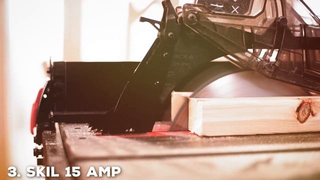 Top 5 Best Table Saws in 2024 | Expert Reviews, Our Top Choices смотреть онлайн