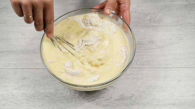 Мода и Стиль для Женщин