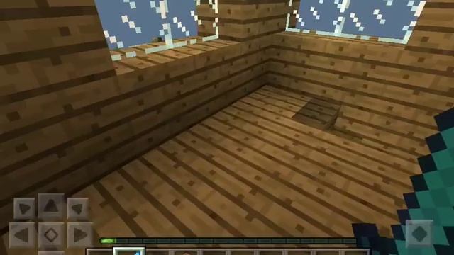 minecraft pe 0.14.0 how to make fire sword смотреть онлайн