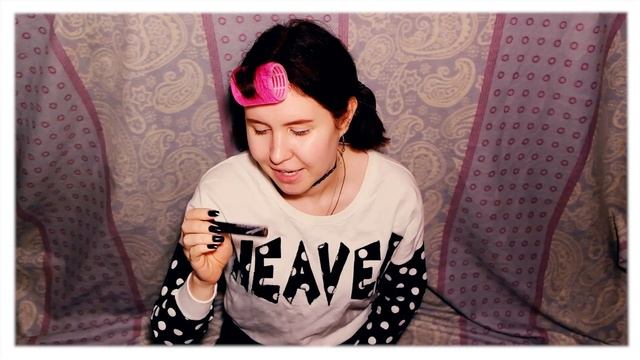 같이 준비해요 | GET READY WITH ME | Глаза корейских айдолов и на чем экономят агентства | by ToRi MaRtini смотреть онлайн