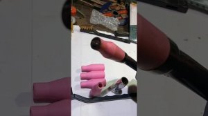 Керамические сопла для полуавтомата!