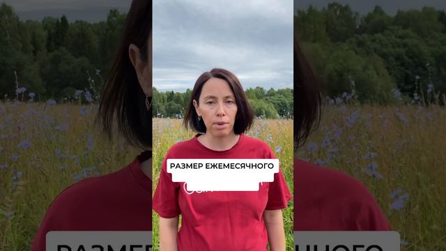 ЧТО ТАКОЕ ЕДИНОЕ ПОСОБИЕ? КТО ЕГО МОЖЕТ ОФОРМИТЬ И КАКИЕ УСЛОВИЯ ДОЛЖНЫ СОБЛЮДАТЬСЯ? смотреть онлайн